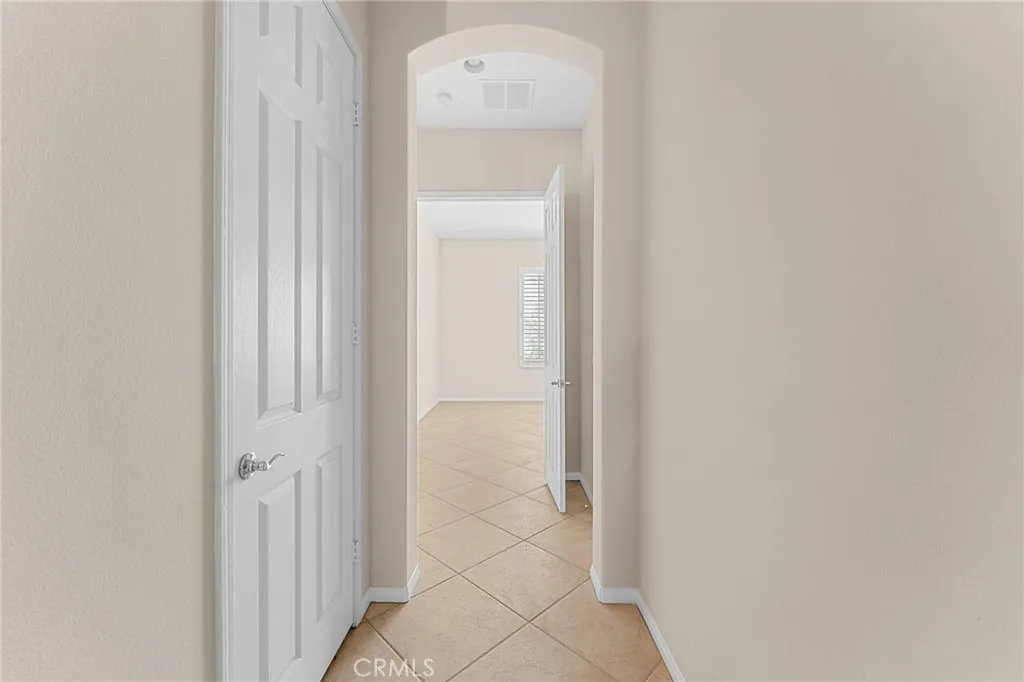 Banning, California 92220, United States, 2 Bedrooms Bedrooms, ,3 BathroomsBathrooms,Residential,Active,12910