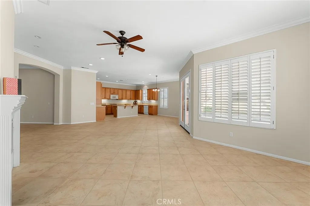 Banning, California 92220, United States, 2 Bedrooms Bedrooms, ,3 BathroomsBathrooms,Residential,Active,12910