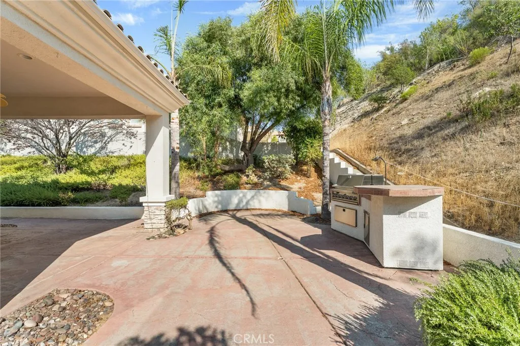 Banning, California 92220, United States, 2 Bedrooms Bedrooms, ,3 BathroomsBathrooms,Residential,Active,12910