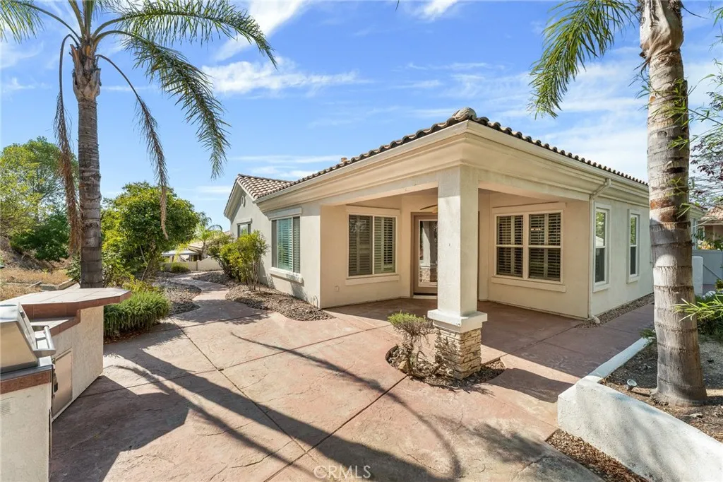 Banning, California 92220, United States, 2 Bedrooms Bedrooms, ,3 BathroomsBathrooms,Residential,Active,12910