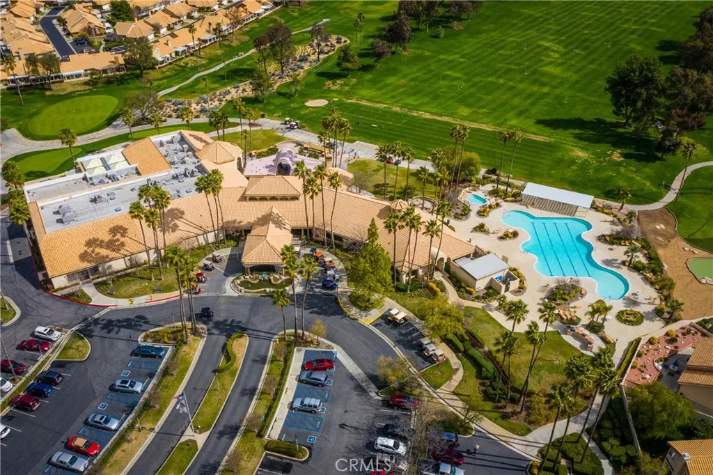 Banning, California 92220, United States, 2 Bedrooms Bedrooms, ,3 BathroomsBathrooms,Residential,Active,12910