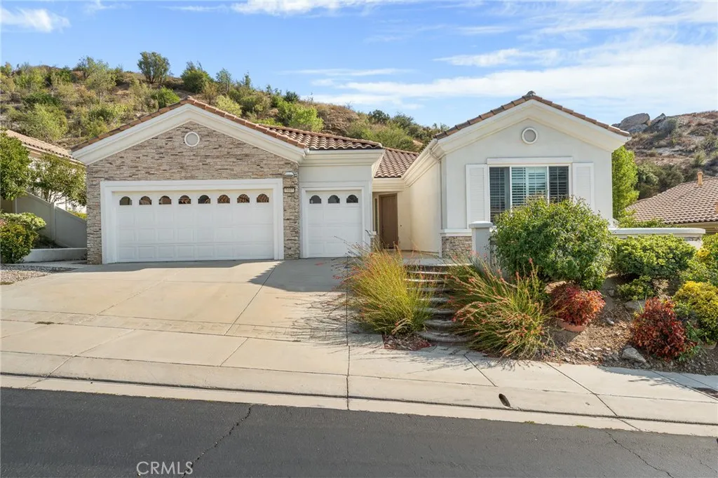 Banning, California 92220, United States, 2 Bedrooms Bedrooms, ,3 BathroomsBathrooms,Residential,Active,12910