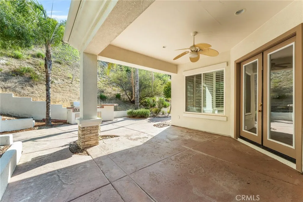 Banning, California 92220, United States, 2 Bedrooms Bedrooms, ,3 BathroomsBathrooms,Residential,Active,12910