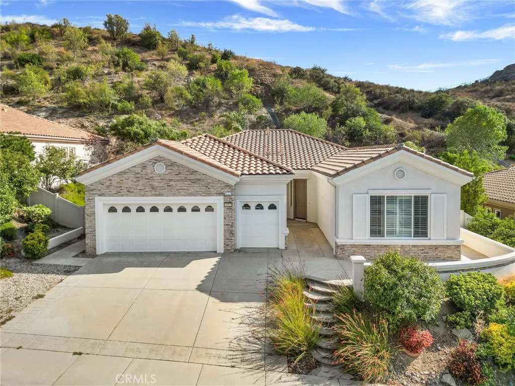 Banning, California 92220, United States, 2 Bedrooms Bedrooms, ,3 BathroomsBathrooms,Residential,Active,12910