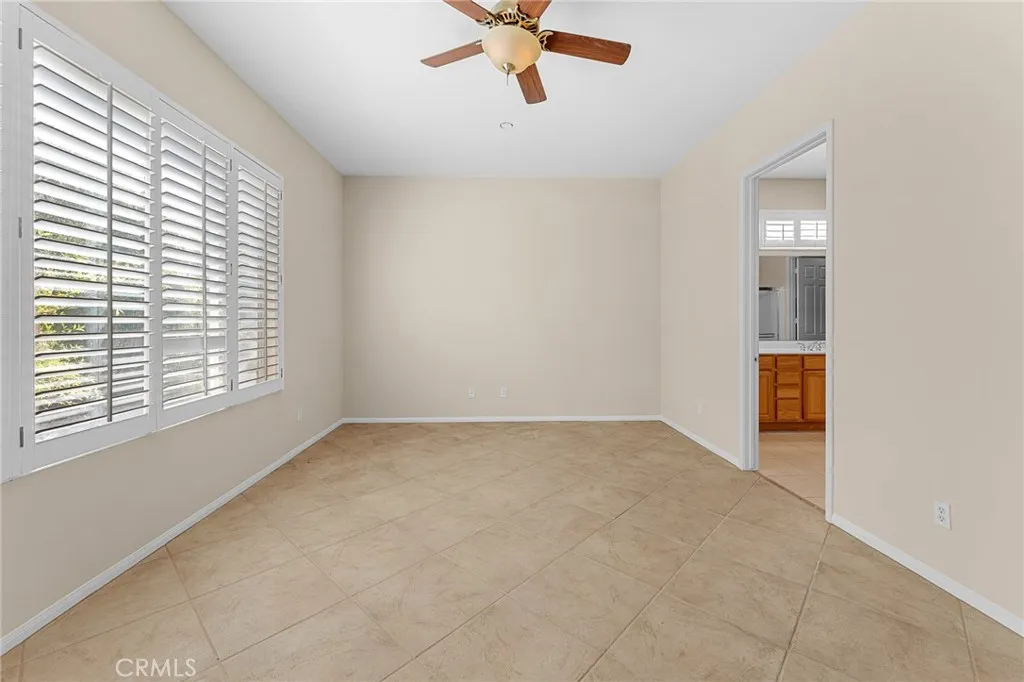 Banning, California 92220, United States, 2 Bedrooms Bedrooms, ,3 BathroomsBathrooms,Residential,Active,12910