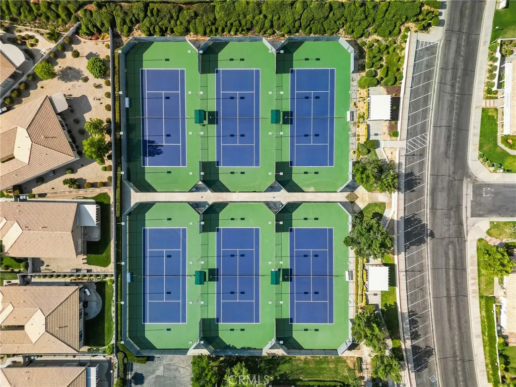 Banning, California 92220, United States, 2 Bedrooms Bedrooms, ,3 BathroomsBathrooms,Residential,Active,12910