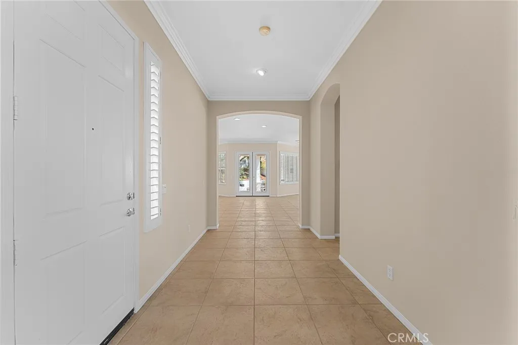 Banning, California 92220, United States, 2 Bedrooms Bedrooms, ,3 BathroomsBathrooms,Residential,Active,12910