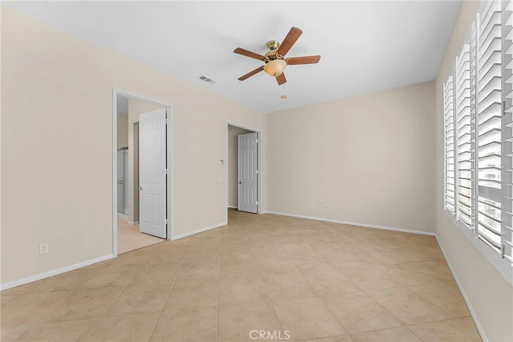 Banning, California 92220, United States, 2 Bedrooms Bedrooms, ,3 BathroomsBathrooms,Residential,Active,12910