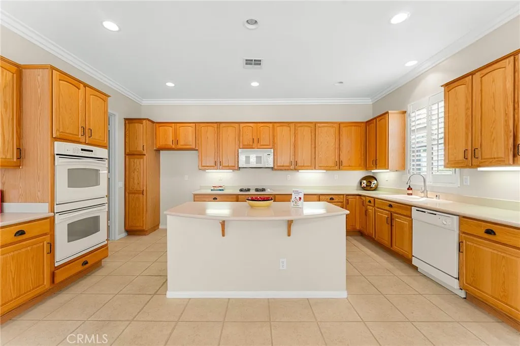 Banning, California 92220, United States, 2 Bedrooms Bedrooms, ,3 BathroomsBathrooms,Residential,Active,12910