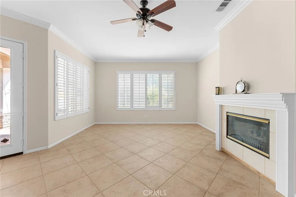 Banning, California 92220, United States, 2 Bedrooms Bedrooms, ,3 BathroomsBathrooms,Residential,Active,12910