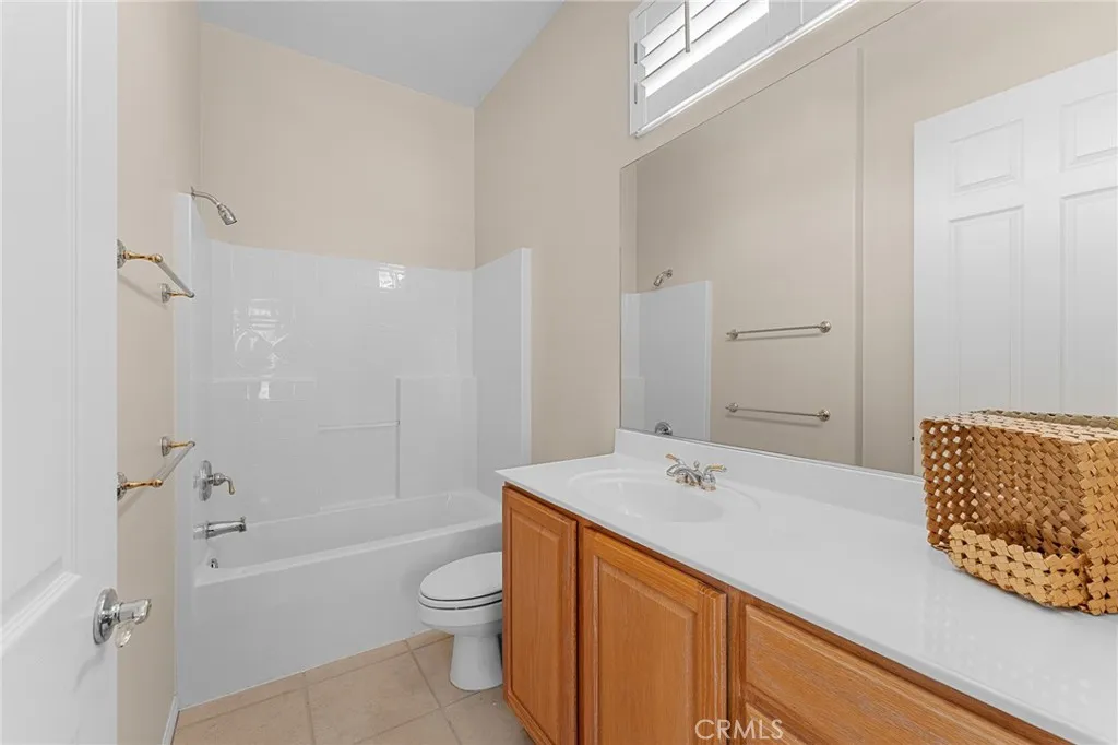 Banning, California 92220, United States, 2 Bedrooms Bedrooms, ,3 BathroomsBathrooms,Residential,Active,12910