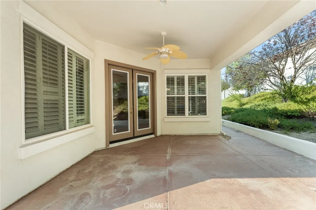Banning, California 92220, United States, 2 Bedrooms Bedrooms, ,3 BathroomsBathrooms,Residential,Active,12910