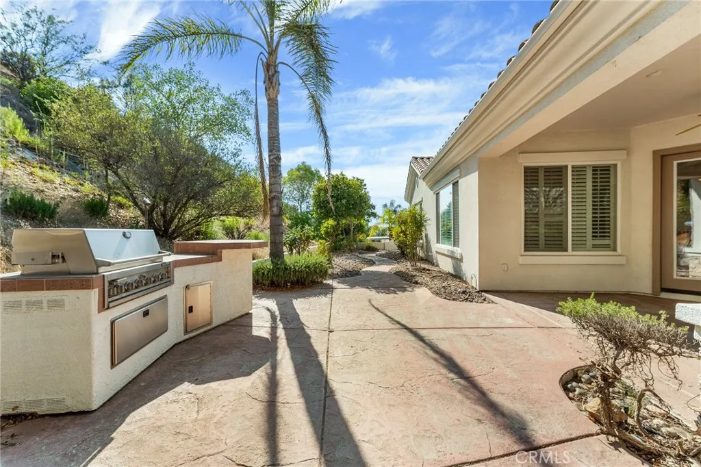 Banning, California 92220, United States, 2 Bedrooms Bedrooms, ,3 BathroomsBathrooms,Residential,Active,12910