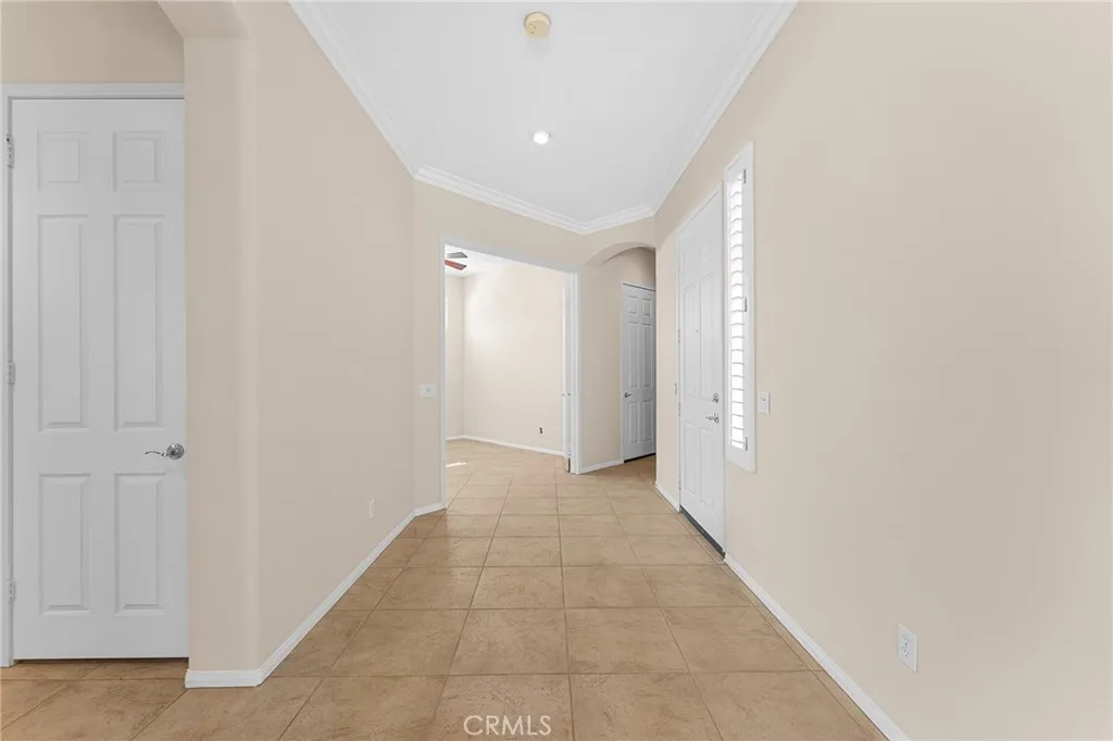 Banning, California 92220, United States, 2 Bedrooms Bedrooms, ,3 BathroomsBathrooms,Residential,Active,12910