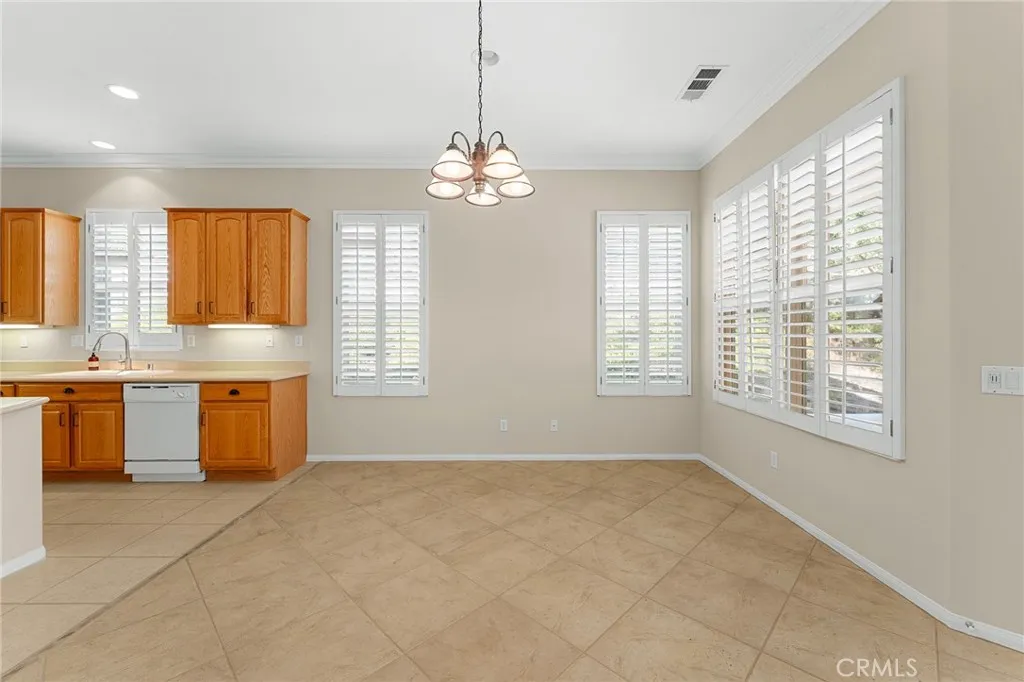 Banning, California 92220, United States, 2 Bedrooms Bedrooms, ,3 BathroomsBathrooms,Residential,Active,12910