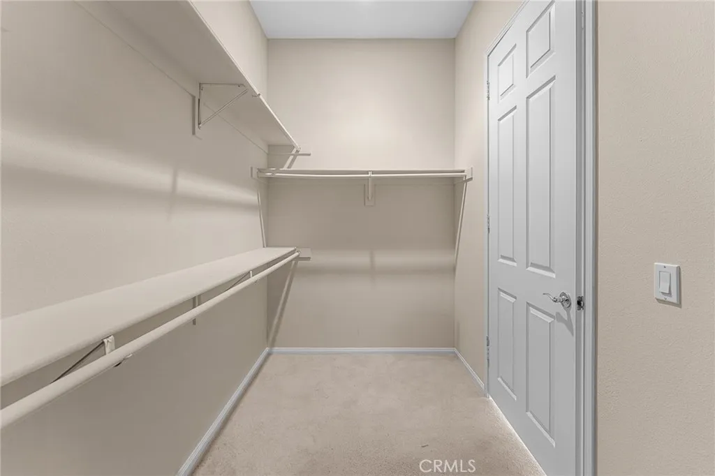 Banning, California 92220, United States, 2 Bedrooms Bedrooms, ,3 BathroomsBathrooms,Residential,Active,12910