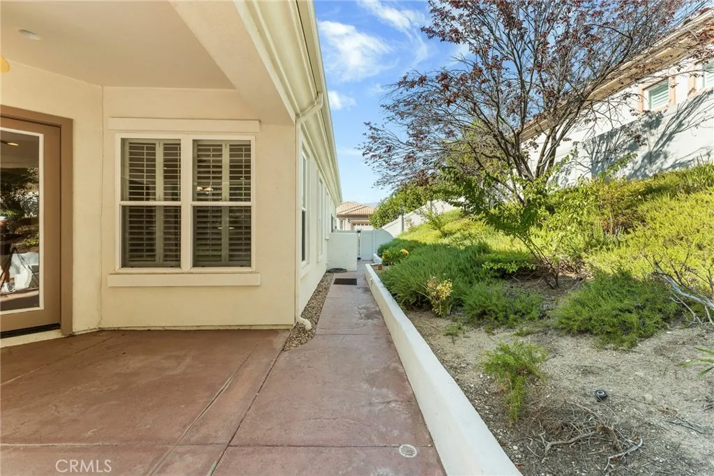 Banning, California 92220, United States, 2 Bedrooms Bedrooms, ,3 BathroomsBathrooms,Residential,Active,12910