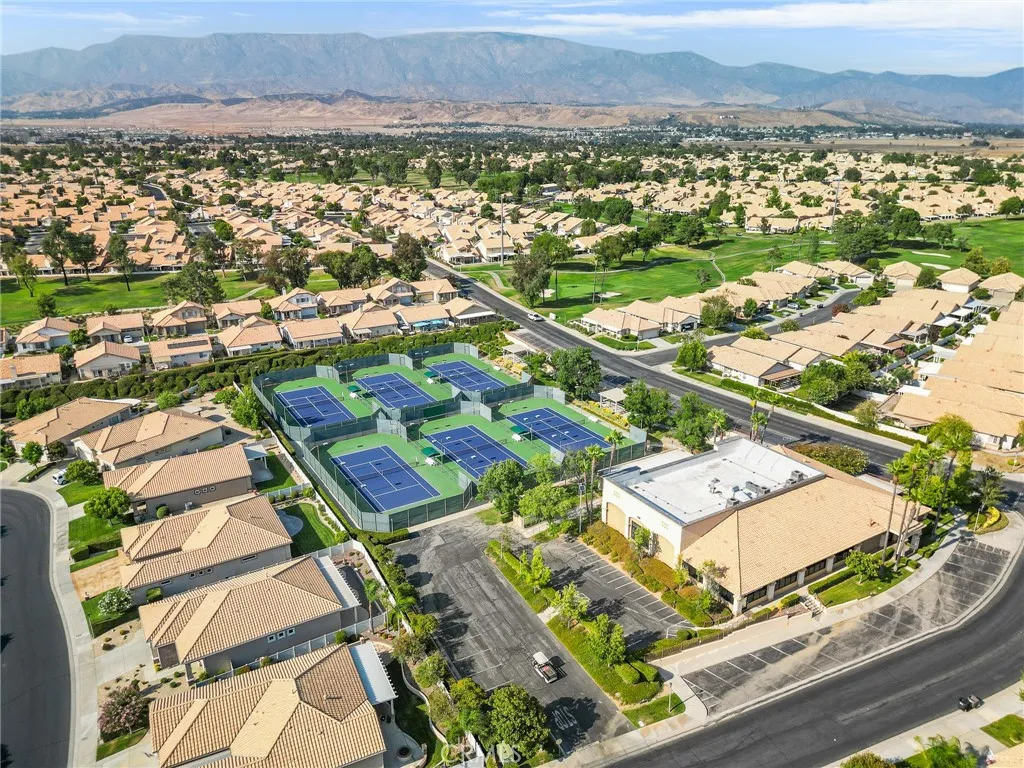 Banning, California 92220, United States, 2 Bedrooms Bedrooms, ,3 BathroomsBathrooms,Residential,Active,12910