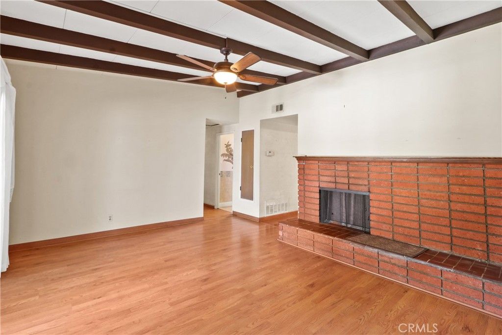 Photo of 1530 W Rosewood Court, Ontario, CA 91762 (MLS # IV26162347)