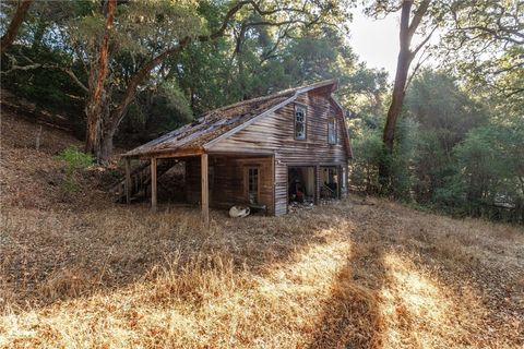 Tiny photo for 0 Shadow Canyon Road, Templeton, CA 93465 (MLS # SC25241035)