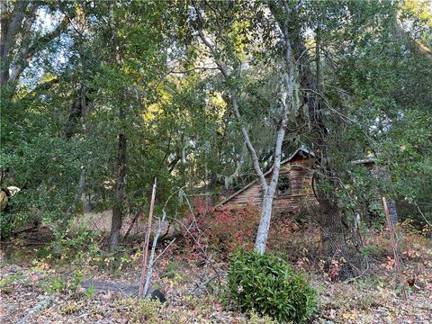 Tiny photo for 0 Shadow Canyon Road, Templeton, CA 93465 (MLS # SC25241035)