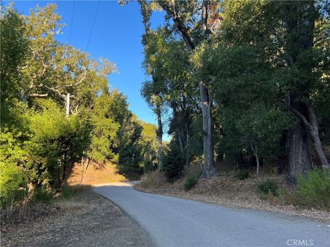 Tiny photo for 0 Shadow Canyon Road, Templeton, CA 93465 (MLS # SC25241035)