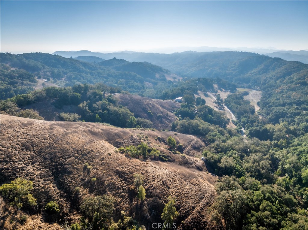 TempWest(100) - Land