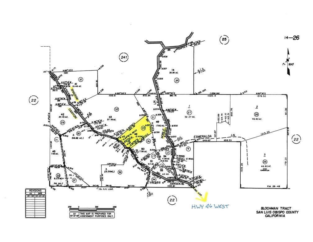 TempWest(100) - Land