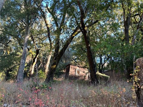 Tiny photo for 0 Shadow Canyon Road, Templeton, CA 93465 (MLS # SC25241035)