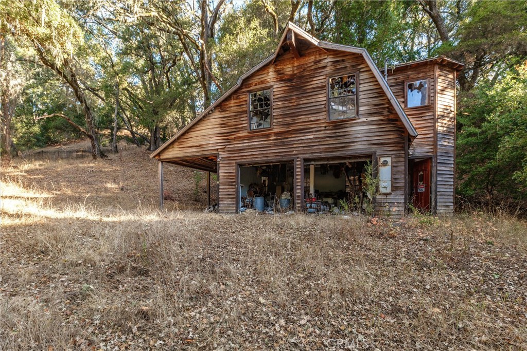 TempWest(100) - Land