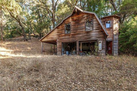Tiny photo for 0 Shadow Canyon Road, Templeton, CA 93465 (MLS # SC25241035)