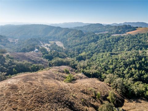 Tiny photo for 0 Shadow Canyon Road, Templeton, CA 93465 (MLS # SC25241035)