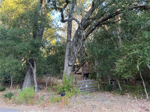 Tiny photo for 0 Shadow Canyon Road, Templeton, CA 93465 (MLS # SC25241035)