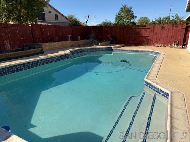 678 Mesquite
