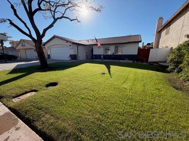 678 Mesquite