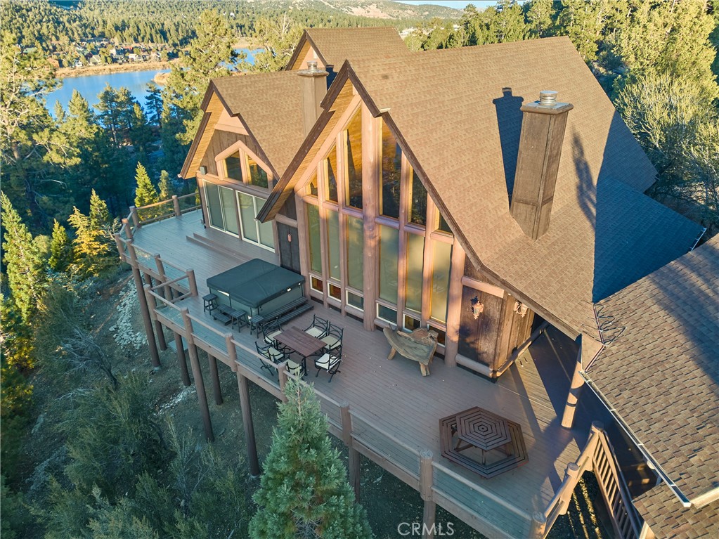 477 Windsong Place