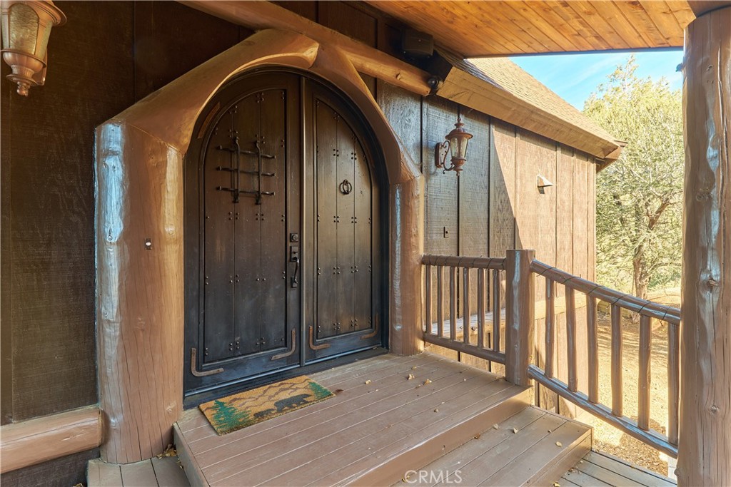 477 Windsong Place