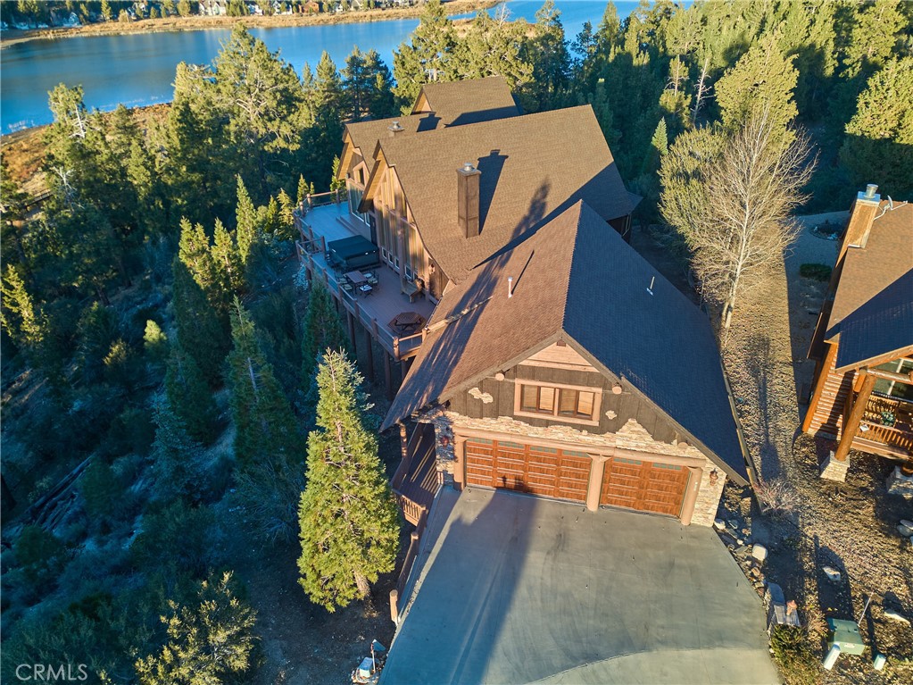 477 Windsong Place