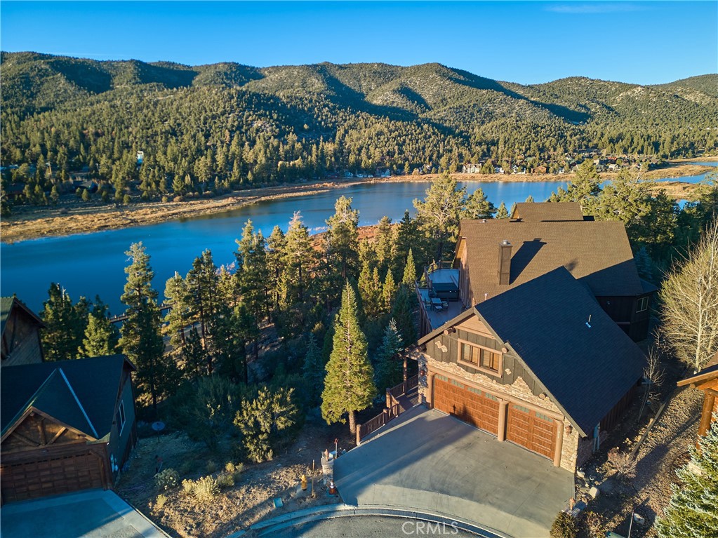 477 Windsong Place
