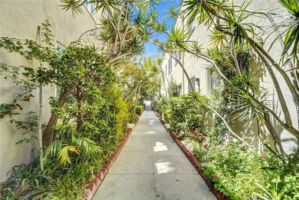 1616 E Ocean Boulevard 6