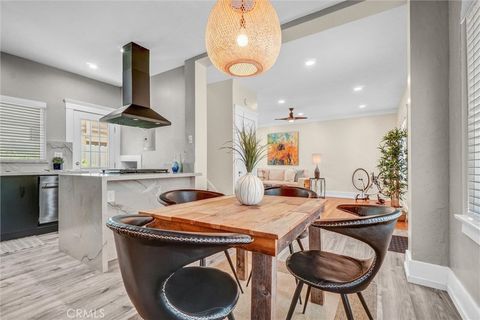 1616 E Ocean Boulevard 6 Long Beach CA 90802