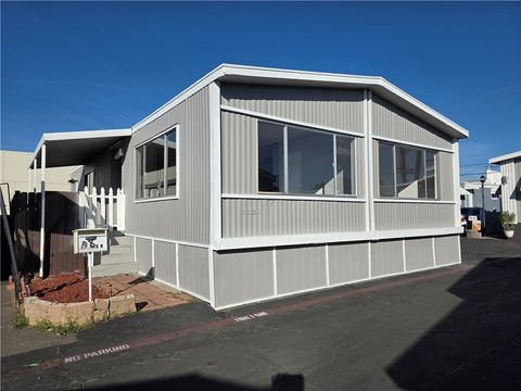 Photo of 716 N Grand Avenue N #A8, Covina, CA 91724 (MLS # DW26007197)