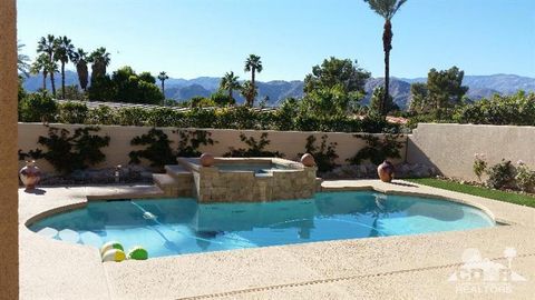 Property photo of 70810 Ironwood Drive, Rancho Mirage, CA 92270