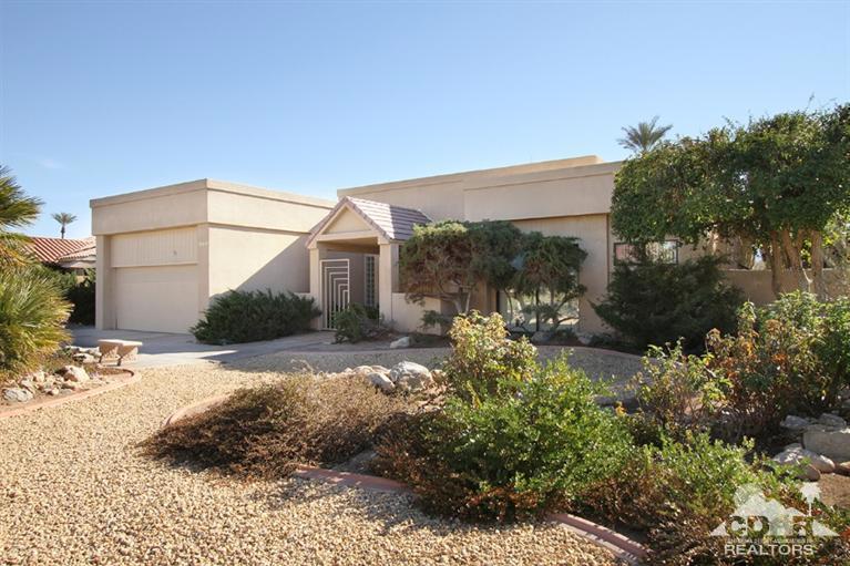 70810 Ironwood Drive