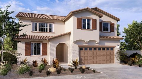 26175 Gentry Avenue Corona CA 92883