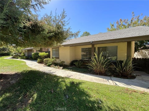 Photo of 36184 Gingertree Trail, Yucaipa, CA 92399 (MLS # IG26227268)