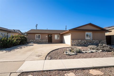 Photo of 5532 Tiffany Ave Ave, Garden Grove, CA 92845 (MLS # OC25282145)