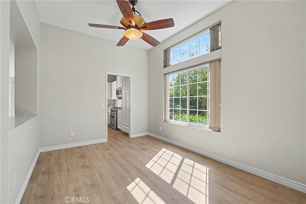 5911 Rio Valle