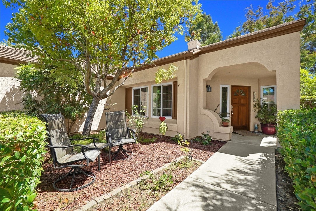 5911 Rio Valle