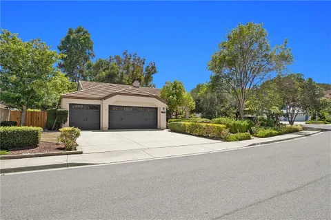 MLS: SW26149451